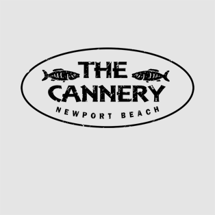 The Cannery